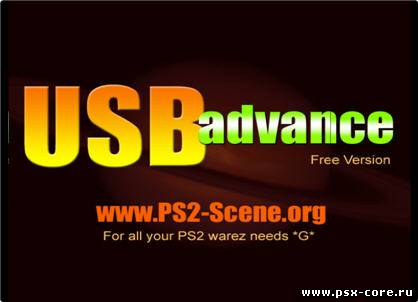 Download Usb Extreme Ps2 Slim PORTABLE 68750