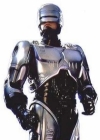 ROBOCOP