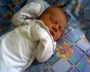 mishail12