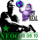 The_REAL