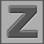 zoyt